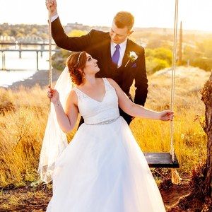 Meet your Posher, Robyn